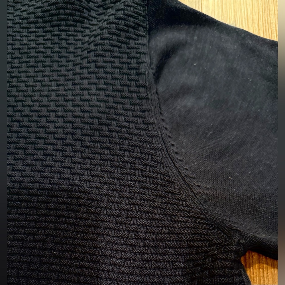 Guide London SizeM
Premium Range - Picture 7 of 10